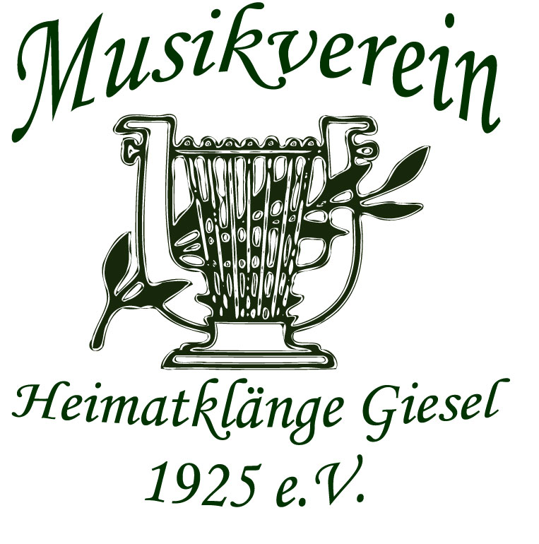Giesel
