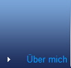 ber mich