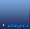 Bildergalerie