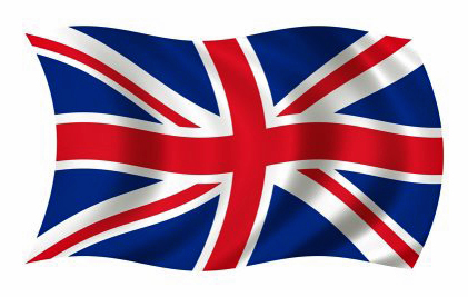 flagge_england